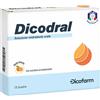 Dicofarm DICODRAL 12 BUSTINE