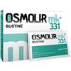 Shedir Pharma Unipersonale Osmolir Mk 331 14 Bustine