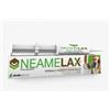 Shedir Pharma Unipersonale NEAMELAX PASTA 30G