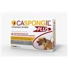 Shedir Pharma Unipersonale CASPONGIL PLUS 30CPR