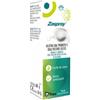 Thea Farma Zaspray Spray Oculare 10 ml