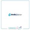 Shedir Pharma Unipersonale AFROGIN 30CPR