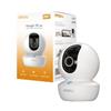 Imou - Telecamera Da Interno Motorizzata Ranger Rc 2k+-bianco