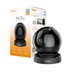 Imou - Telecamera Da Interno Motorizzata Rex 3d 2k-nero