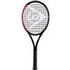 Dunlop 10292502 Cx 200 Tour Mini Tennisracket