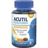 ANGELINI SPA ACUTIL FOSFORO 50 CARAMELLE GOMMOSE