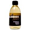 MAIMERI - 611 OIL CLEANER ECO - 250 ml - AUSILIARI PER PITTURA AD OLIO
