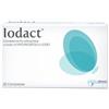 Amicafarmacia Iodact 30 compresse