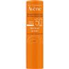 Avene Stick Labbra SPF50+ protezione molto alta