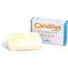 Uniderm Candinet Solido 100G