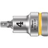 Wera, 8740 B HF Hex-Plus 4,0 x 35 mm