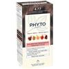 Phyto Phytocolor 4.77 Castano Marrone Intenso Colorazione Permanente Per Capelli Phyto Phyto