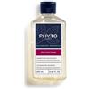 Phyto Phytocyane Shampoo Anti Caduta Donna Protegge Il Cuoio Cappelluto 250ml Phyto Phyto