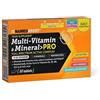 Named Sport Multi-vitamin & Mineral Pro Integratore 30 Compresse Named Named