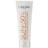 Labcare Sun Crema Solare Viso E Corpo 100ml Spf50+ Labcare Labcare