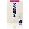 Cizeta Medicali VARISAN TOP CCL 1 CALZA AUTOREGGENTE AG PA COT NORMALE BEIGE 2 PLUS