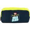 Mr. Wonderful Astuccio triplo Punto molto molto in alto