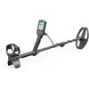 Nokta makro metal detector Simplex LITE NEW GENERATION