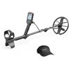 Nokta makro metal detector Simplex ULTRA NEW GENERATION
