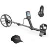 Nokta makro metal detector Simplex Ultra WHP con cuffie wireless NEW GENERATION