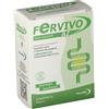Pharmera Fervivo AZ Bustine 12 pz Bustina