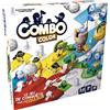 Asmodee ASMOKIDS Giochi Famiglia - Combo Color