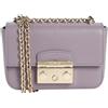 FURLA - Borsa a spalla