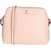 FURLA - Borsa a tracolla