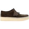 CLARKS - Stivaletti