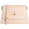 FURLA - Borsa a tracolla