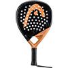 Head Speed Motion 2023 - Racchetta da paddle multicolore
