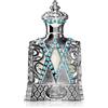 Afnan Silver Musk 15 ml