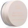 MUA Makeup Academy Matte 16 g