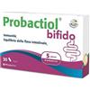 PROBACTIOL BIFIDO 30 CAPSULE