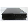 LENOVO THINKCENTRE M82 PC DESK INTEL CORE I3 3.40GHZ SSD120GB RAM 8GB WIN 7