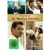 Studio Hamburg Frauenarzt Dr. Markus Merthin - Die komplette Serie