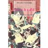 Luni Editrice Bushido. L'anima del Giappone