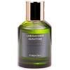 Laboratorio Olfattivo Pompelmo Eau de Cologne 100ml
