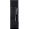 Laurent Mazzone Epine Mortelle Extrait de Parfum 100ml