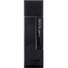 Laurent Mazzone La Nuit des Fleurs Extrait de Parfum 100 ml
