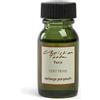 Christian Tortu Vert Frais Pot Pourri Agrumato Refill Olio 15Ml