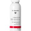 Dr. Hauschka DR HAUSCHKA POLVERE DI SETA MULTIFUNZIONE PER CORPO 50 G