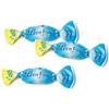LEONE Leonsnella Eucalipto caramelle da 3kg