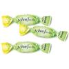 LEONE Leonsnella Limone caramelle da 3kg