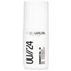 Jeu des Garçons Deodorante Roll On 00/24 50ml