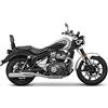 SHAD SISSYBAR Royal Enfield Super Meteor 650