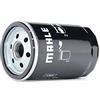 MAHLE Filtro olio OC479 | Compatibile con: FORD MAVERICK, MAZDA CX-9, TRIBUTE