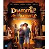 Unbranded Dummie De Mummie 3 [Edizione: Paesi Bassi]