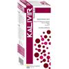 PERLA PHARMA Kalivir 150 ml - Integratore per le vie repiratorie