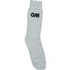 Gunn & Moore Premier - Calzini da cricket